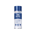 Alcon Tire Repair Spray 400 ML Box Of 24