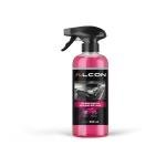 Alcon Care Auto Quick Wet Polish Spray 500 ML Box Of 12