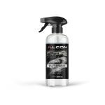 Alcon Care Leather & Vinly Care Lotion Spray 500 ML Box Of 12
