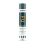 Alcon Sealant Foam Fix Professional Pu Foam 600 Gr. Box Of 16