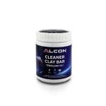 Alcon Care Cleaner Clay Bar 200 Gr. Box Of 24