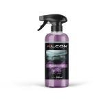 Alcon Care Auto Rain Repellent Spray 500 ML Box Of 12