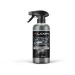 Alcon Care Auto Engine Renewer & Care Spray 500 ML Box Of 12