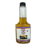 Alcon Lubes Oil Smoke Stop 354 ML Box Of 24