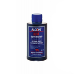 Alcon Lubes Metal Cutting & Drilling Fluid 250 ML Box Of 24
