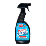 Alcon Power Clean Multı Purpose Cleaner 500 ML Box Of 12