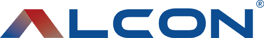 Alcon Industrial