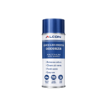 Alcon Air Conditioner Re-Fresher Spray 150 ML Box Of 12