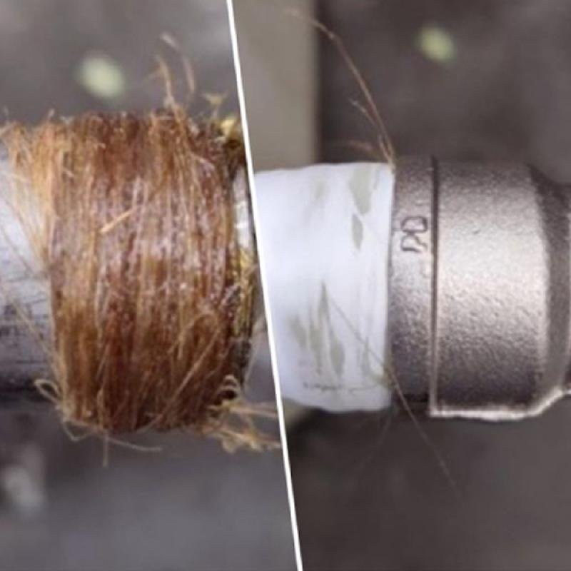 Technical Liquid Sealants: Overview and Applications