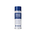 Alcon Contact Circuit Cleaner Oil-Free Spray 400 ML Box Of 24