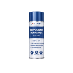 Alcon Coppergrease Montage Paste Spray 400 ML Box Of 24