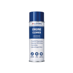 Alcon Engine Cleaner Spray 500 ML Box Of 24