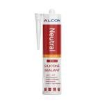 M-5501 ALCON NEUTRAL 300°C RED SILICON 280 g