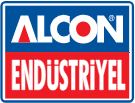 Alcon