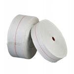 Alcon Industrial Alcobond Glass Tape 30mm x 100 mt. Box Of 10