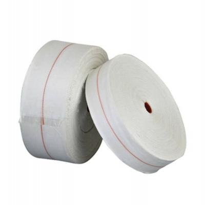 Alcon Industrial Alcobond Glass Tape 30mm x 100 mt. Box Of 10
