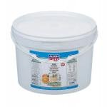 Alcon Care Industrial Nanolin Hand Cleaner 5000 ML Box Of 1