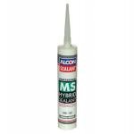 Alcon Professional MS Hybrid Sealant Gray 290 ML Box Of 24