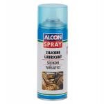 Alcon Silicone & Mold Release Spray 400 ML Box Of 24