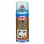 Alcon Coppergrease Montage Paste Spray 400 ML Box Of 24