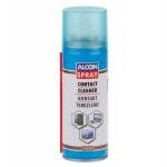 Alcon Contact Circuit Cleaner Oil-Free Spray 200 ML Box Of 24