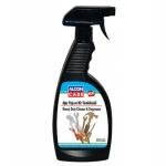 Alcon Care Heavy Duty Cleaner & Degreaser Spray 500 ML Box Of 12