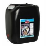Alcon Care Heavy Duty Cleaner & Degreaser 25 Kg. Box Of 1