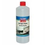 Alcon Care Auto Rain Repellent 1 Kg. Box Of 12