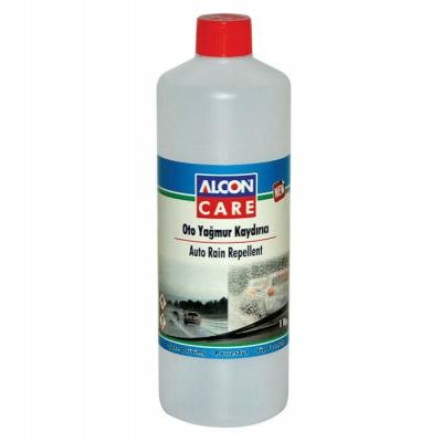 Alcon Care Auto Rain Repellent 1 Kg. Box Of 12