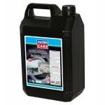 Alcon Care Auto Rain Repellent 5 Kg. Box Of 4