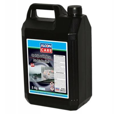Alcon Care Auto Rain Repellent 5 Kg. Box Of 4