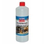 Alcon Care Leather & Vinly Care Lotion 1 KG Box Of 12