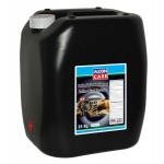 Alcon Care Leather & Vinly Care Lotion 25 KG Box Of 1