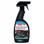 Alcon Care Auto Engine Renewer & Care Spray 500 ML Box Of 12