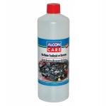 Alcon Care Auto Engine Renewer & Care 1 Kg. Box Of 12