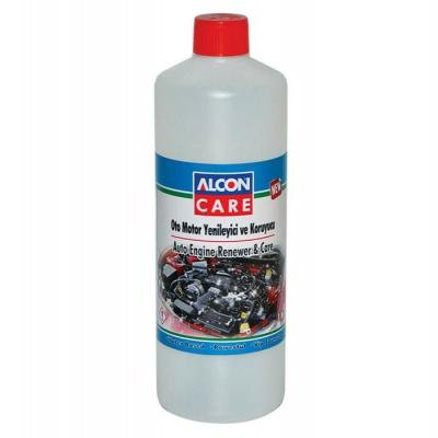 Alcon Care Auto Engine Renewer & Care 1 Kg. Box Of 12