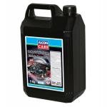 Alcon Care Auto Engine Renewer & Care 5 Kg. Box Of 4