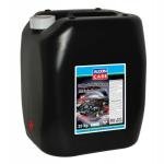 Alcon Care Auto Engine Renewer & Care 25 Kg. Box Of 1