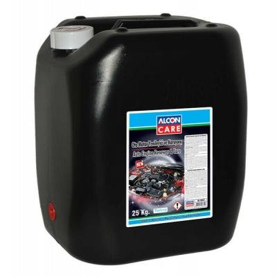 Alcon Care Auto Engine Renewer & Care 25 Kg. Box Of 1