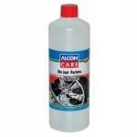 Alcon Care Auto Rim Shiner 1 Kg. Box Of 12