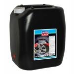 Alcon Care Auto Rim Shiner 25 Kg. Box Of 1