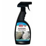 Alcon Care Leather & Vinly Cleaner Spray 500 ML Box Of 12