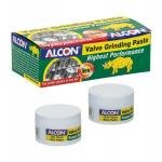 Alcon Valve Grinding Paste Double Package 100 Gr. Box Of 12