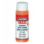 Alcon Care Windshield Super Softening Washer Concentrate 75 ML Box Of 42