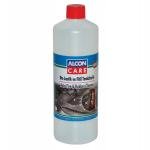 Alcon Care Auto Tire & Rubber Cleaner 1 Kg. Box Of 12