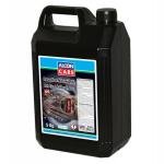 Alcon Care Auto Tire & Rubber Cleaner 5 Kg. Box Of 4