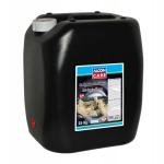 Alcon Care Auto Interior Cleaner 25 Kg Box Of 1