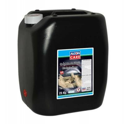 Alcon Care Auto Interior Cleaner 25 Kg Box Of 1