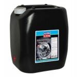 Alcon Care Auto Engine Washing Agent 25 Kg. Box Of 1