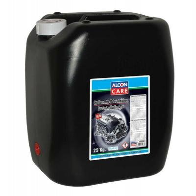 Alcon Care Auto Engine Washing Agent 25 Kg. Box Of 1